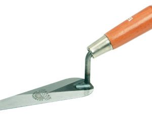 TRUELLE LANG.CHAT 160MM AUTHENTIQUE