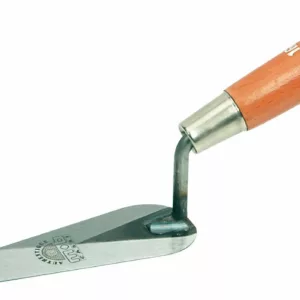 TRUELLE LANG.CHAT 160MM AUTHENTIQUE