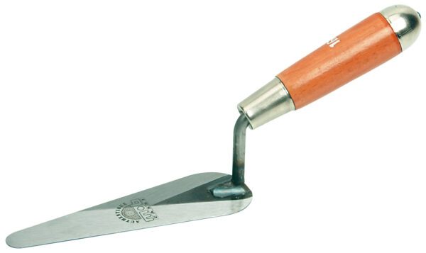 TRUELLE LANG.CHAT 160MM AUTHENTIQUE