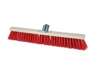 BALAI CANTONNIER 60 CM DOUI. METAL