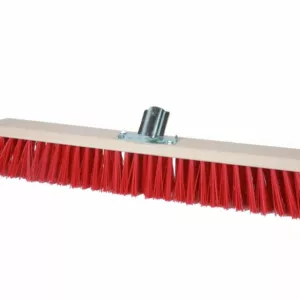 BALAI CANTONNIER 60 CM DOUI. METAL