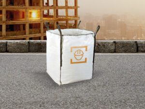 sac big-bag usage unique 88x88x104 1t5