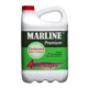 BIDON MARLINE *PREMIUM* 4 TEMPS - 5 L