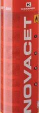 CARTOUCHE DE GAZ 330GR