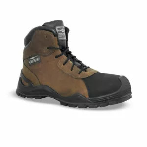 chaussure haute egis s3 src t.45