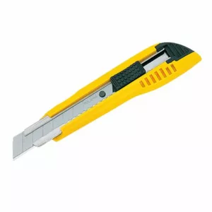 CUTTER LC500 TAJIMA 18MM