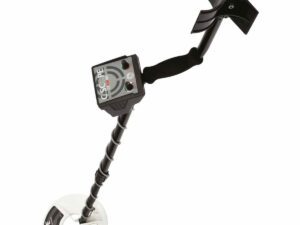 DETECTEUR DE METAUX CS440XD