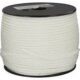 DRISSE POLYAMIDE BLANC Ø 8 MM x 200 M