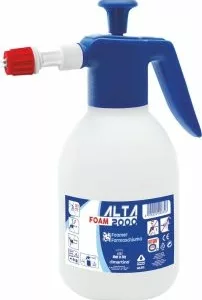 PULVERISATEUR ALTA 2000 2L