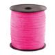 DRISSE POLYPROPYLENE ROSE FLUO Ø 2,5 X 200 M