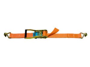 SANGLE ARRIMAGE 9M 2.5T CROCHETS SOUDES