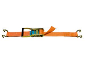 SANGLE ARRIMAGE PLATEAU 5T  5M  50mm