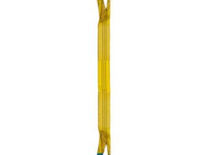 elingue en sangle plate 3T 3M