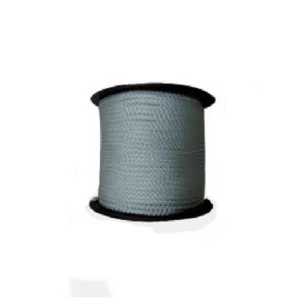 DRISSE POLYAMIDE BLANC Ø 6.0 X100M