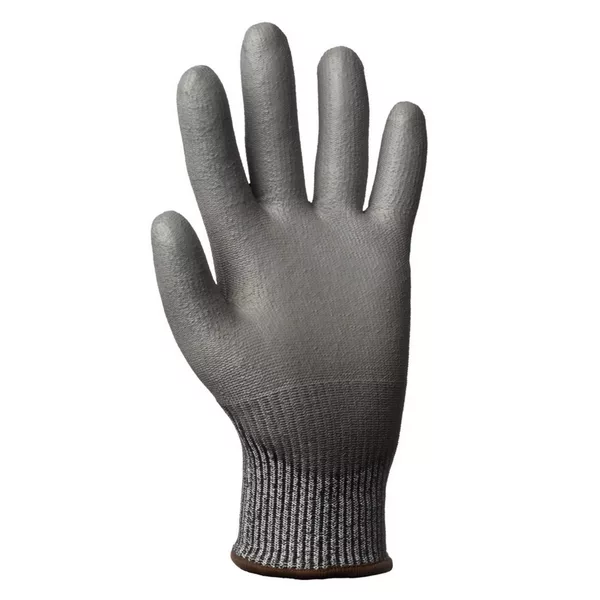 GANT EUROCUT P500 TAILLE 10 – Image 2