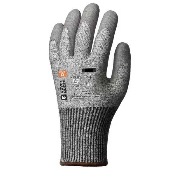 GANT EUROCUT P500 TAILLE 10