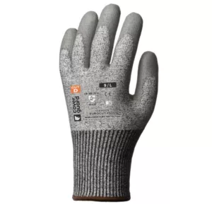 GANT EUROCUT P500 TAILLE 9