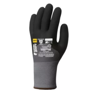 GANT TRICOT POLYAMIDE TAILLE 10