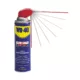 PRODUIT MULTIFONCTION WD40 500 ML