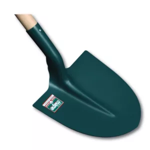 FORGE MAGNE - PELLE RONDE COL DE CYGNE 25 CM