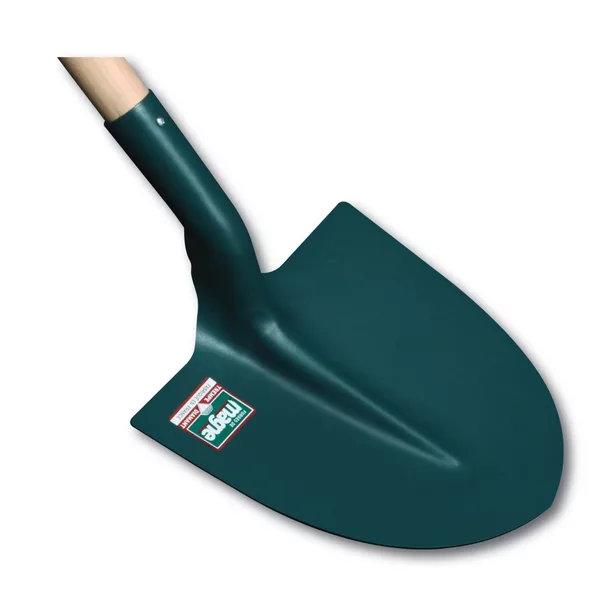 FORGE MAGNE - PELLE RONDE COL DE CYGNE 25 CM