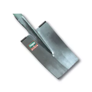 LOUCHET SENLIS 28 MANCHE BOIS