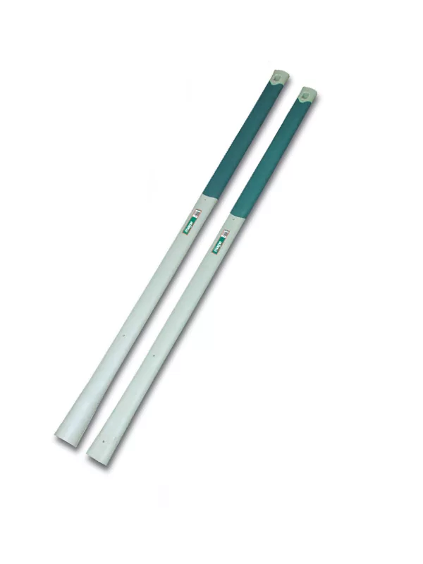 MANCHE FIBRERGO PIOCHE OEIL ROND 90CM