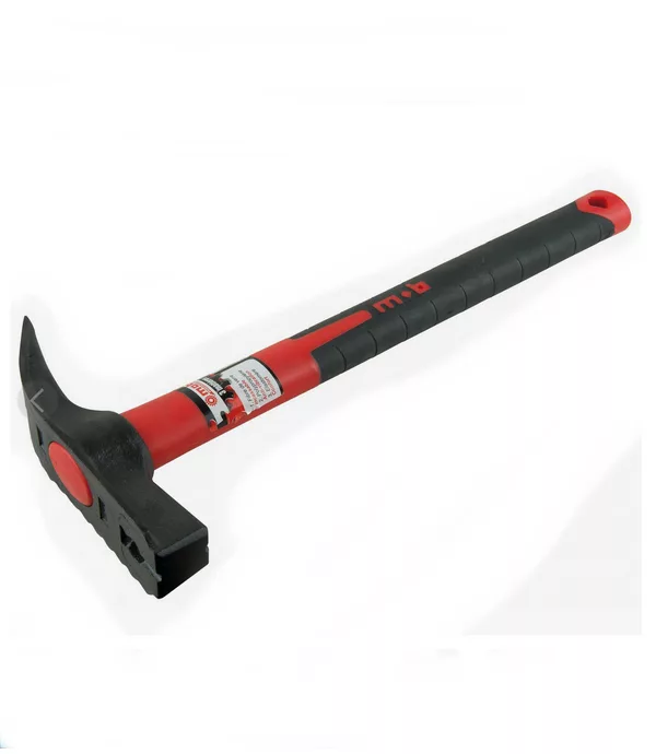 MARTEAU DE COFFREUR AIMANTE