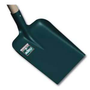 PELLE BORDEAUX 21CM A DOUILLE S/M