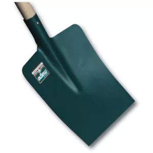 PELLE ST ETIENNE 27CM