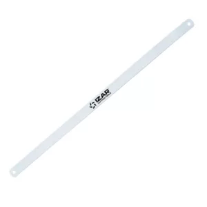 LAME DE SCIE A METAUX BI METAL