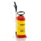 MESTO - PULVERISATEUR PLASTIQUE FIX PLUS - 5 L