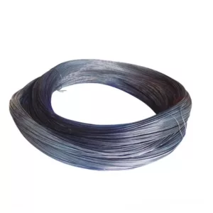 FIL RECUIT N°8 X5KG 1.3MM