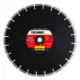 SAMEDIA - DISQUE DIAMANT FIRST BV10 Ø 125 x 22,2 MM