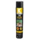 AEROSOL ANTI FRELON KARZHAN 750ML
