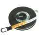 MESURE DOUBLE DECAMETRE RUBAN FIBRE