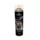 AEROSOL DE GALVANISATION ZINC ALU BRILLANT - 7302