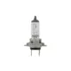 AMPOULE H7 12V 55W