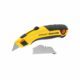 COUTEAU RETRACTABLE STANLEY FATMAX