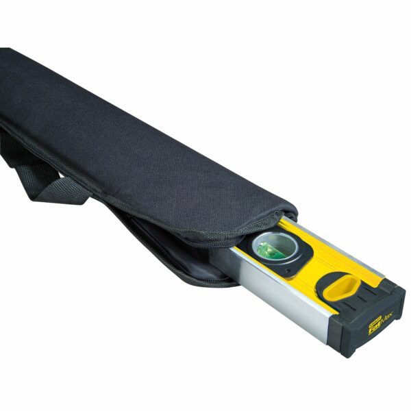 NIVEAU DIGITAL FLATMAX 60CM – Image 4