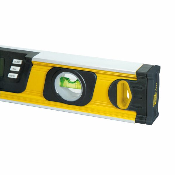 NIVEAU DIGITAL FLATMAX 60CM – Image 5