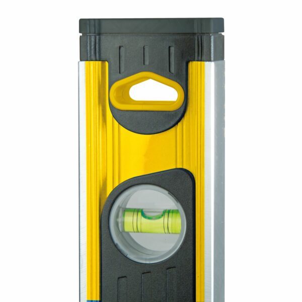 NIVEAU DIGITAL FLATMAX 60CM – Image 6