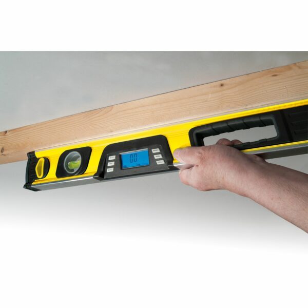 NIVEAU DIGITAL FLATMAX 60CM – Image 7