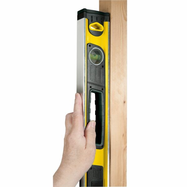 NIVEAU DIGITAL FLATMAX 60CM – Image 9