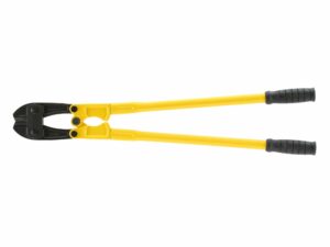 COUPE BOULON 750MM STANLEY