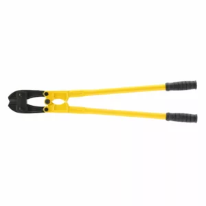 COUPE BOULON 750MM STANLEY