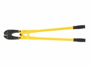 COUPE BOULON 900MM STANLEY