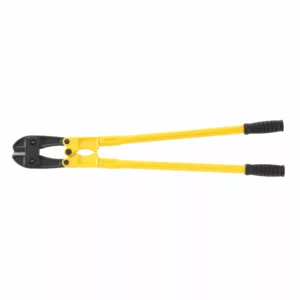 COUPE BOULON 900MM STANLEY