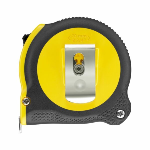 METRE STANLEY 5MX19MM BIMAT. TYLON – Image 4