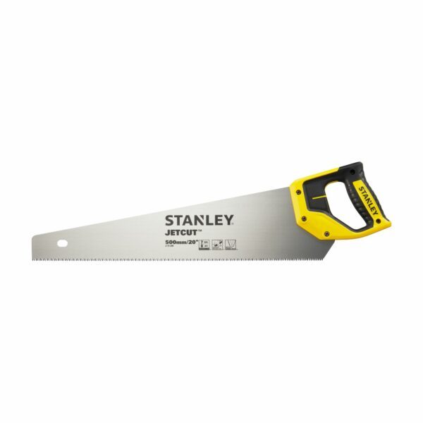SCIE EGOINE JETCUT LG.500 – Image 2